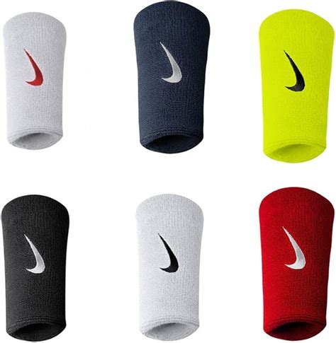 Amazon.com: Nike Sweatbands